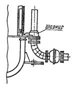 x038.jpg